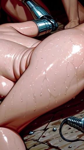 Ai Porn Hardcore Group Sex
