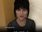 WVM - PART 58- QUICKIE FUCK IN THE CLOSET