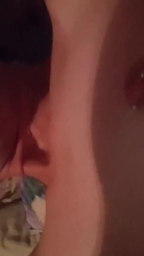 Body Touring Fetish Fanclub Video