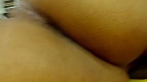 Adelaide Amour Private Show