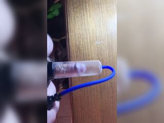 Algún día follare a una mujer real solo y Virgen aún ????‍????