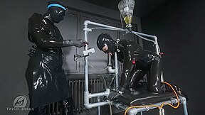 Crazy Adult Video Toys Hot Show