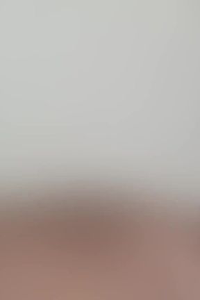 Indian Sex Video Hardcore Pussy Indian Pussy Kolkata Pussy Bangali Pussy Girl Pussy Girlfriend