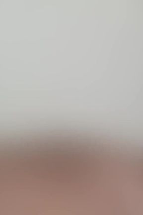 Indian Sex Video Hardcore Pussy Indian Pussy Kolkata Pussy Bangali Pussy Girl Pussy Girlfriend