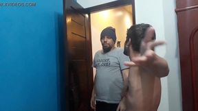 novinho flakael vlogs afirma para a bia cavala quem e o brocha e amiga filma mostrando que e verdade