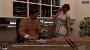 Medical Spedial Care - Gameplay Part 3