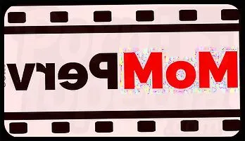 Hot MILF Honey Blossom Rides Big Dick in POV Clear video