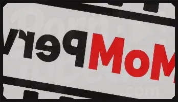 Hot MILF Honey Blossom Rides Big Dick in POV