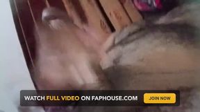 Hand Job Wait for Girls