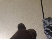 Solo dolo