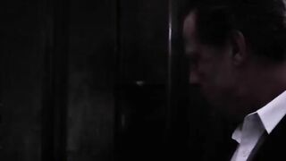 Cheating Housewife Boned By Plumber While Cuckold Hubby Watches - Full Film