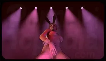 Aiden Ashley's Sensational Dance and Seduction Show