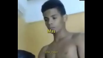 Porque te amo eu n&atilde_o sei