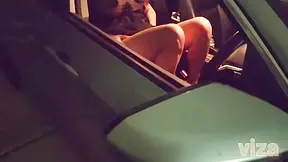 Female Orgasm Public Masturbation