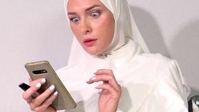 ”She still wants something new”