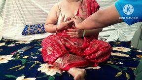 DOST KI KO GIRLFRIEND BANA KAR CHODA IN HINDI AUDIO.