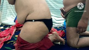 DOST KI KO GIRLFRIEND BANA KAR CHODA IN HINDI AUDIO.