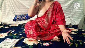 DOST KI KO GIRLFRIEND BANA KAR CHODA IN HINDI AUDIO.