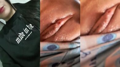 GOMEZGOMEZ UNLEASHES HUNGRY SEDUCTION