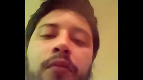 Si te sirve para cuando tengas sexo