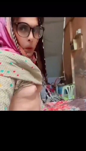 Ass Worship and Anal Expression Sissy Class