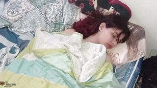 Homemade amateur video with the horny and sexy slut Mafelago - SQUIRT - Porn in Spanish