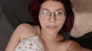 German: Domina Dirtytalk, DU bist MIIN SKLAVE!