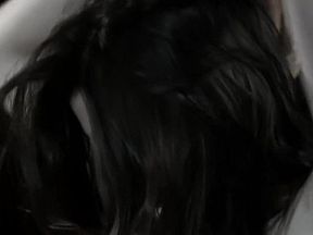 Stoya Love And Other Mishaps In Hd