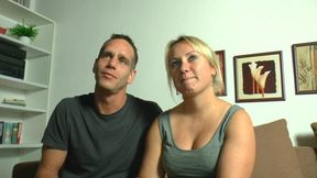 Married sluts cheat on husbands by BB-VIDEO Produktion