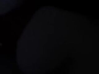 Wicked stepsister wanted my wang at night