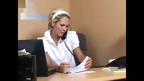 Wild American Sex Tales Vol.2 - Episode 4