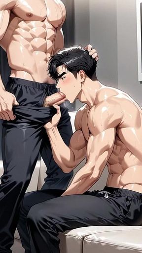 Big Cock Fuck Ass Cum