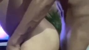 meu amigo hetero me comeu quando sairmos do futebol