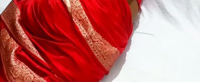 My wife begging for whole night fuck anyone can fuck her she is so sexy