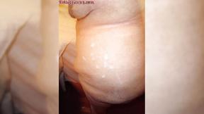 ”HelloGranny Homemade Porn With Grandmas As Main Stars”