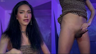 My playlist challenge