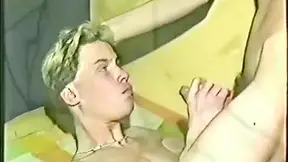 Vintage Blow Job Clips Porn