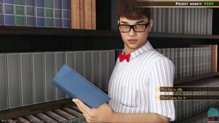 BEING A DIK #44 • PC GAMEPLAY HD