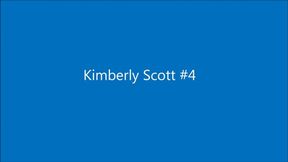 Kimberly004 (MP4)