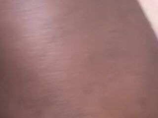 INTERRACIAL BANGING, CONSTRICTED- SOAKED CUNT TAKES THE BBC