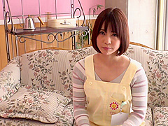 0005533_中出し ショート ナンパなどが含まれている