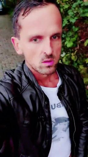 Slutboyben Cam4 Sexy Cruising Chick Viii Kanaaldijk Nieuwegein Holland