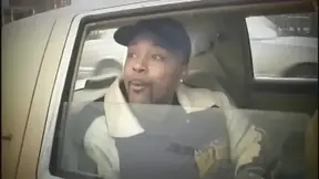 Big black penis in sexy white pussy