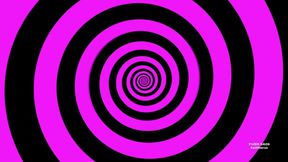 Wifey Material, Sissy Humiliation Audio