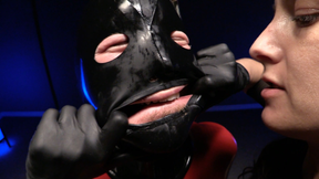 Fantasy Comes to Life