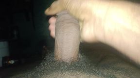 Mast Mota land