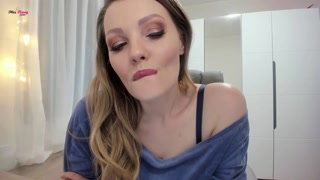 Sensual CEI you gona love so much