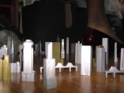 Giga Crossdressing Businesswoman (Teaser)