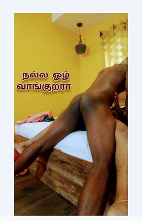 Tamil real Akka thambi ozhu podum kamaveri