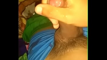 videocompress-027-VID 20160725 090300382